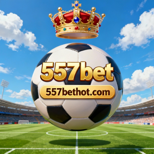 557bet
